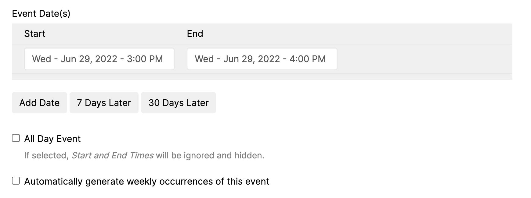 Screen_Shot_2022-06-29_at_2.24.38_PM.png