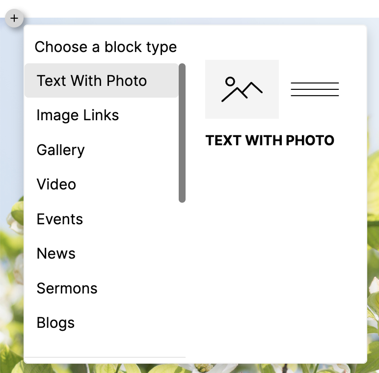 Screen_Shot_2022-06-29_at_12.51.03_PM.png