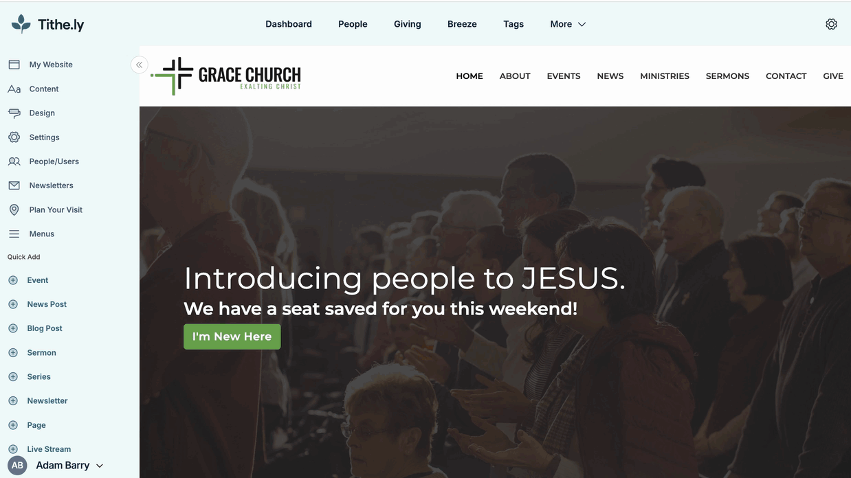Site Wide Alert.gif