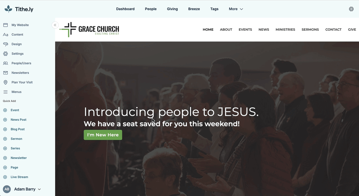 Sites Clone a Page.gif