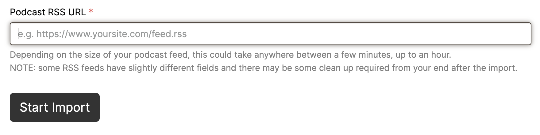 Screen_Shot_2022-07-05_at_10.57.39_AM.png