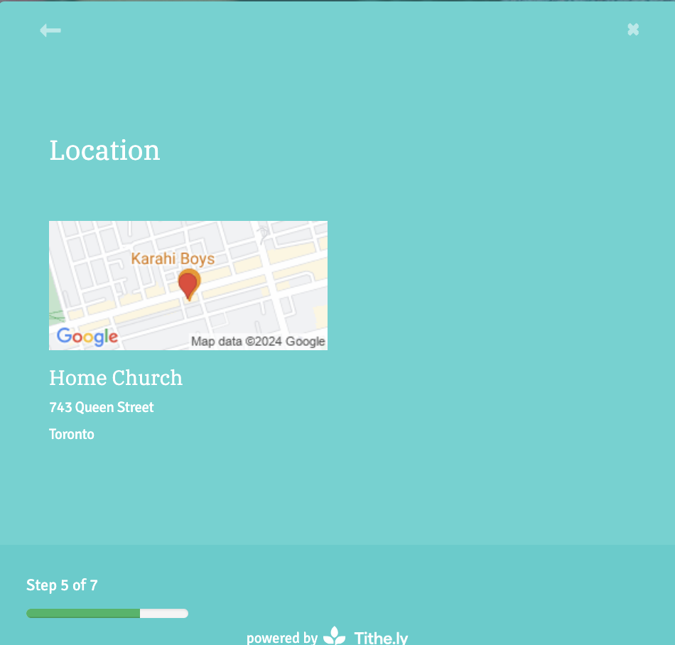 Screenshot 2024-05-17 at 11.54.32 AM.png
