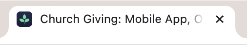 Favicon.png