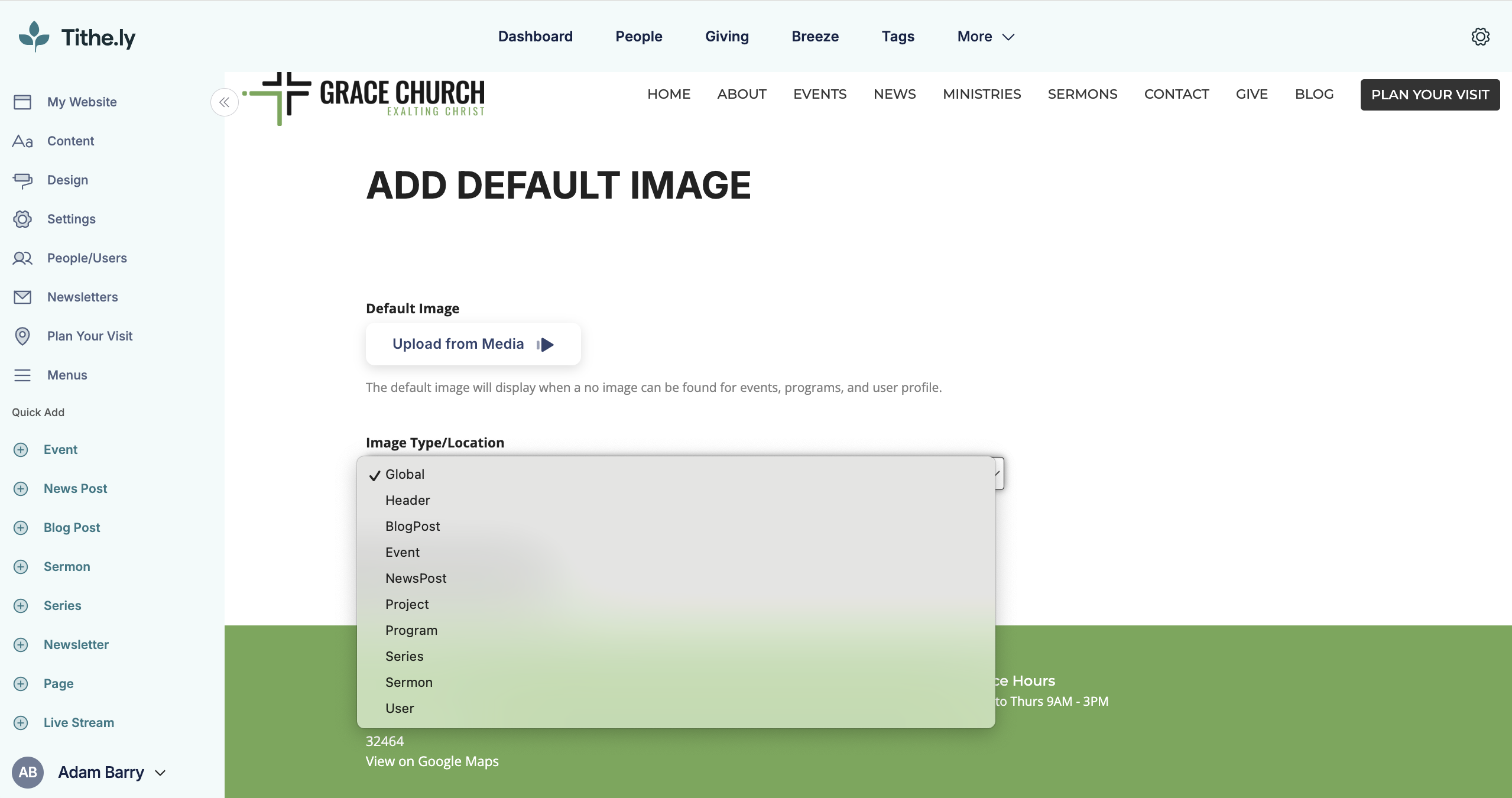 SItes Default Images - Header .png