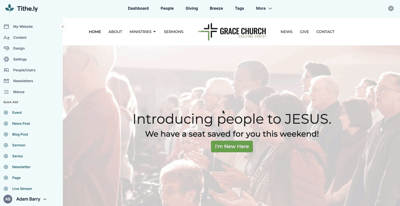 Sites Edit Main Menu Item.gif