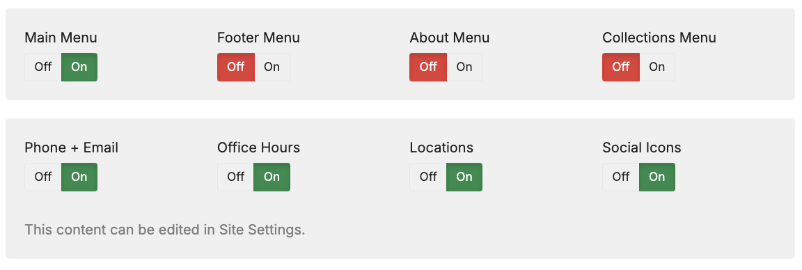 Sites Footer Menu Toggles.png