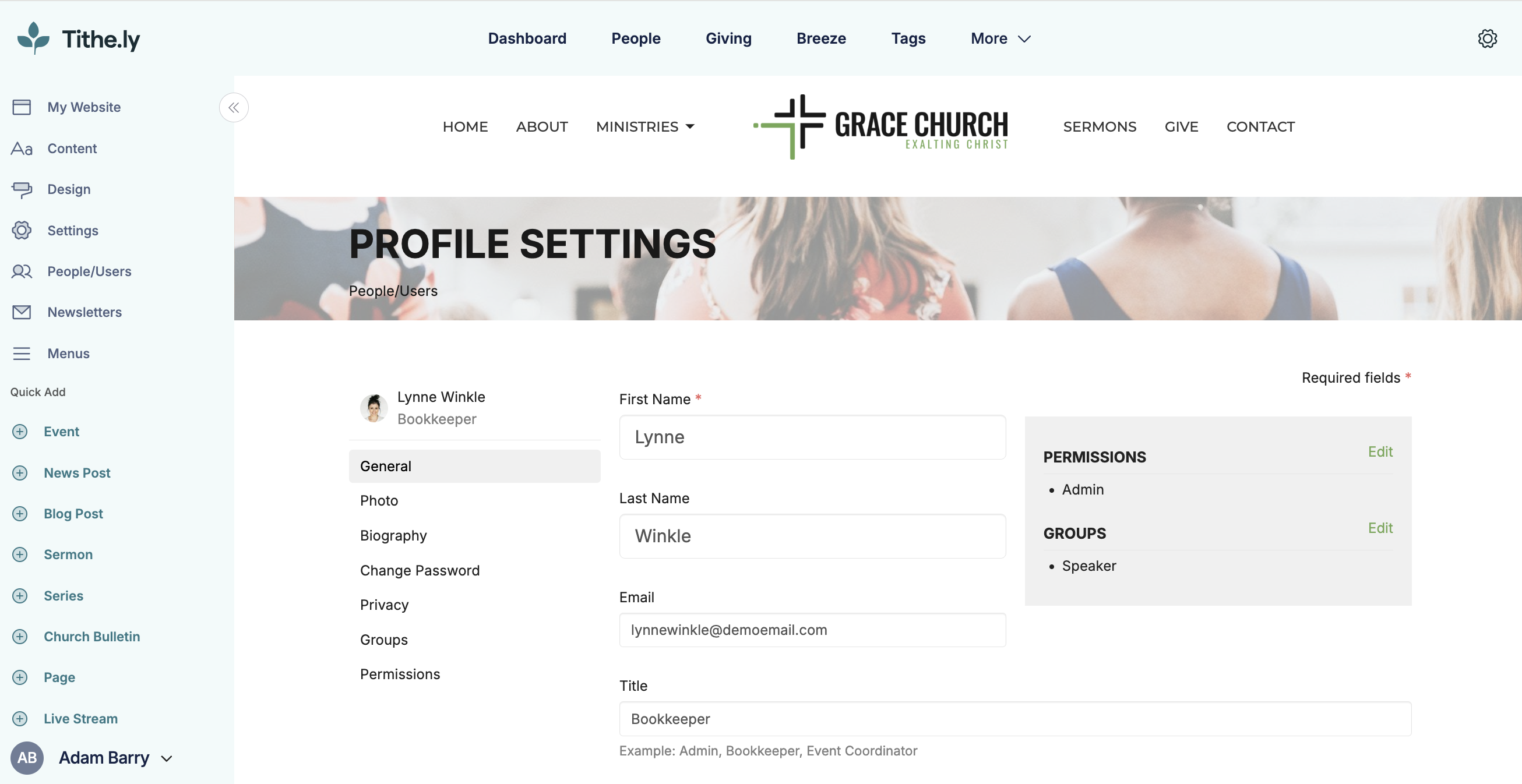 Sites Profile Settings.png