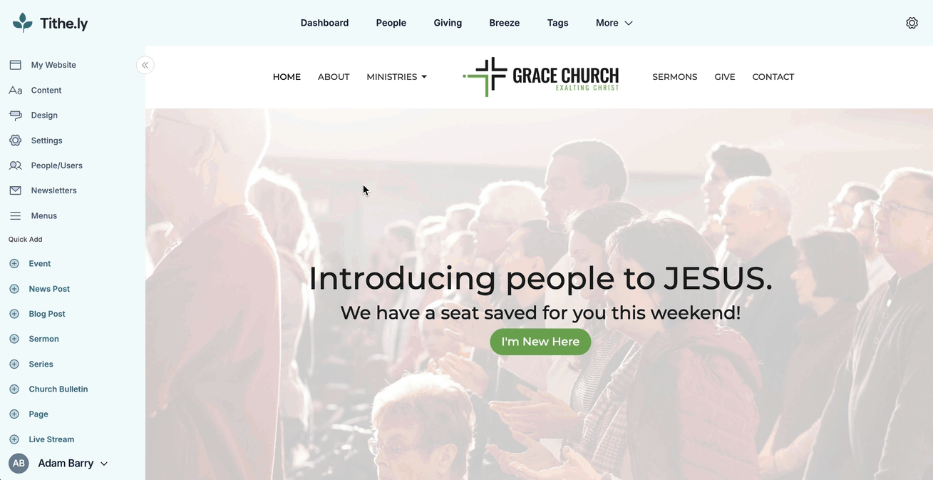Sites Archive User.gif