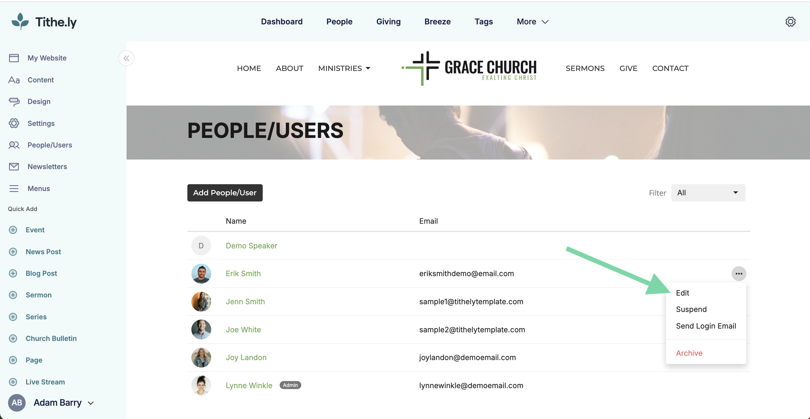 Sites Edit People.png