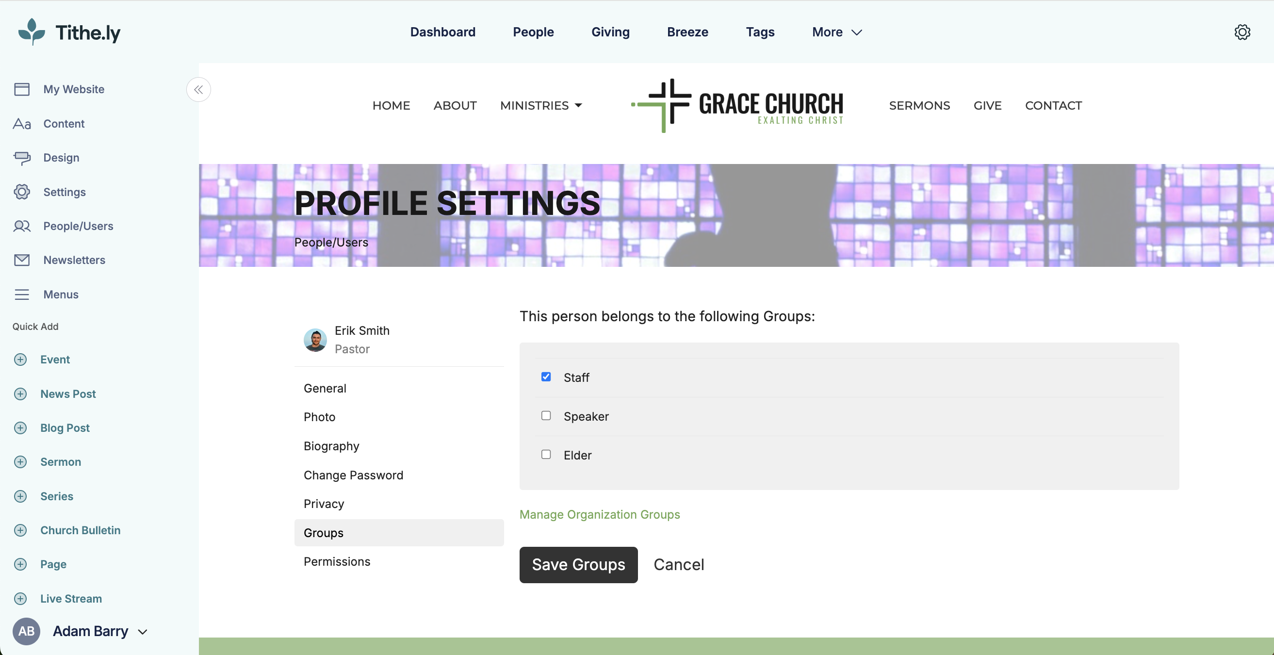 Sites Staff Group.png