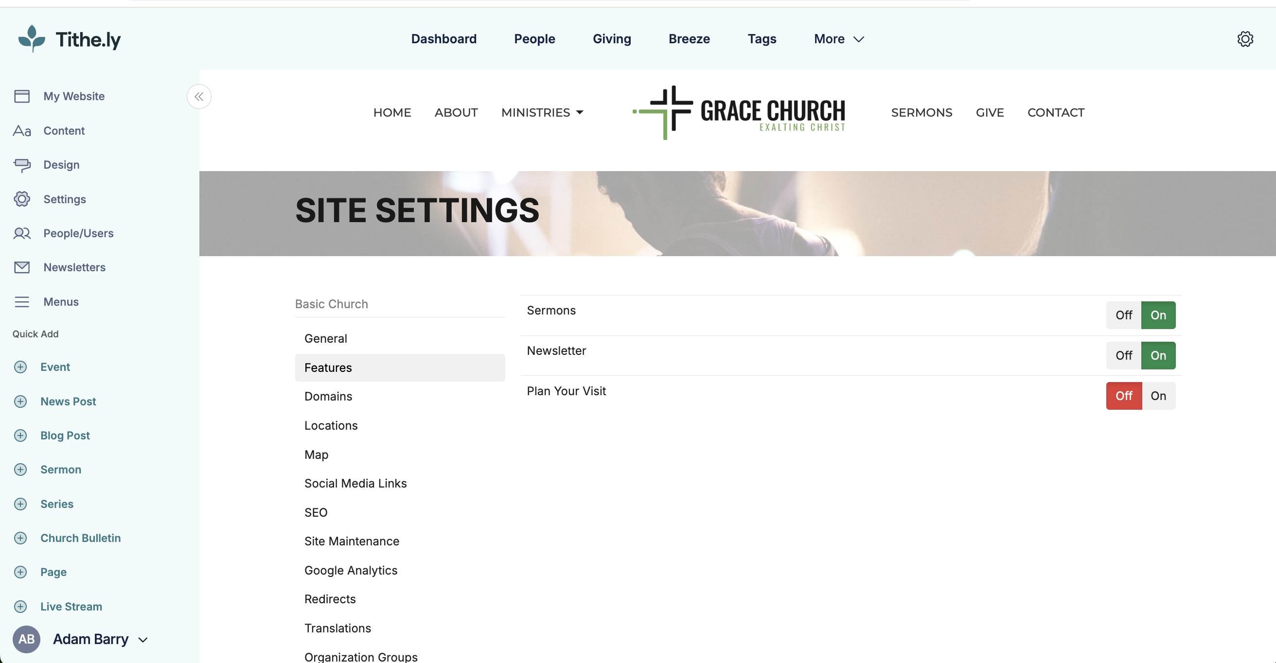 Sites Features.png