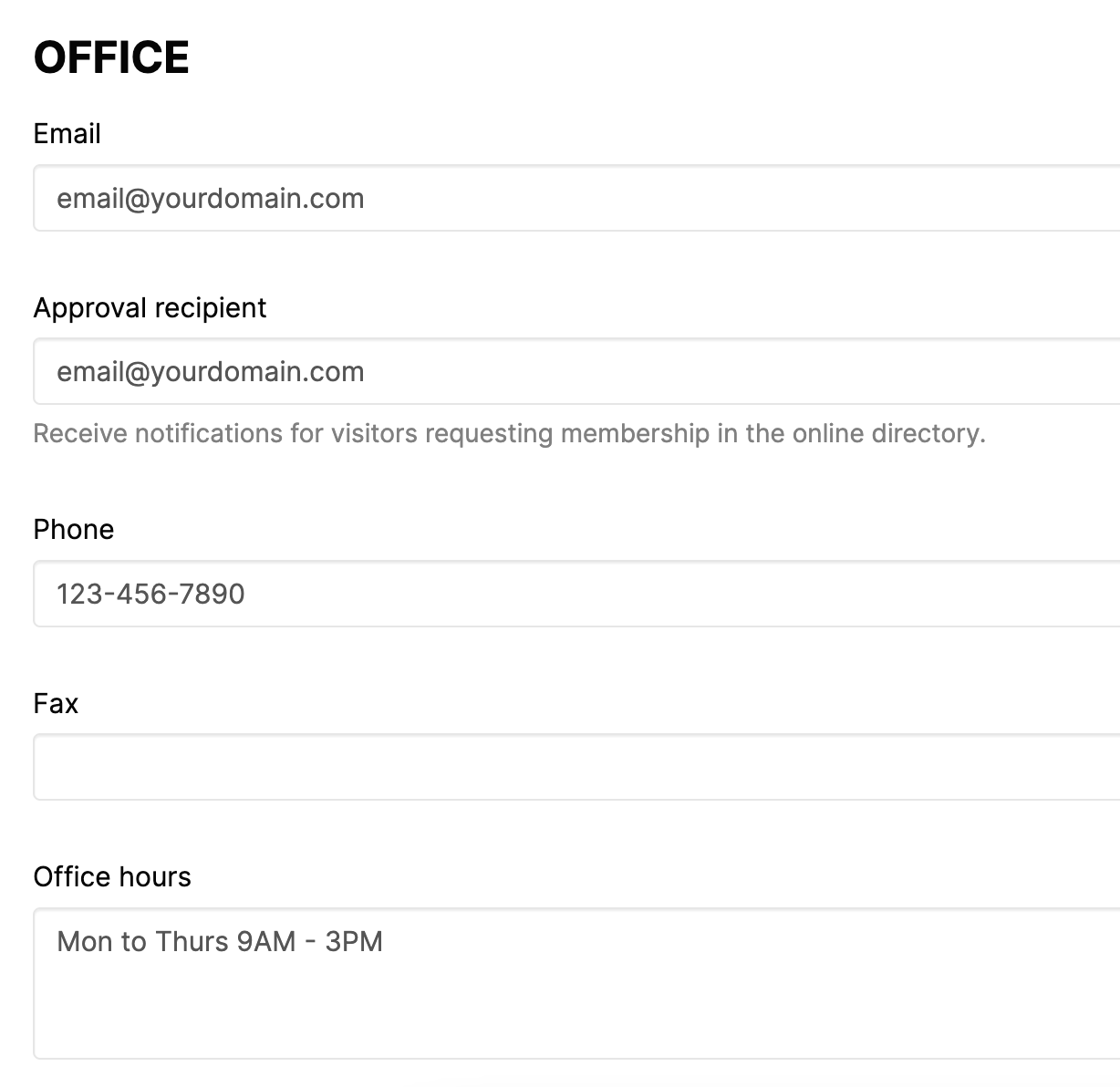 Screen_Shot_2022-06-28_at_1.05.41_PM.png