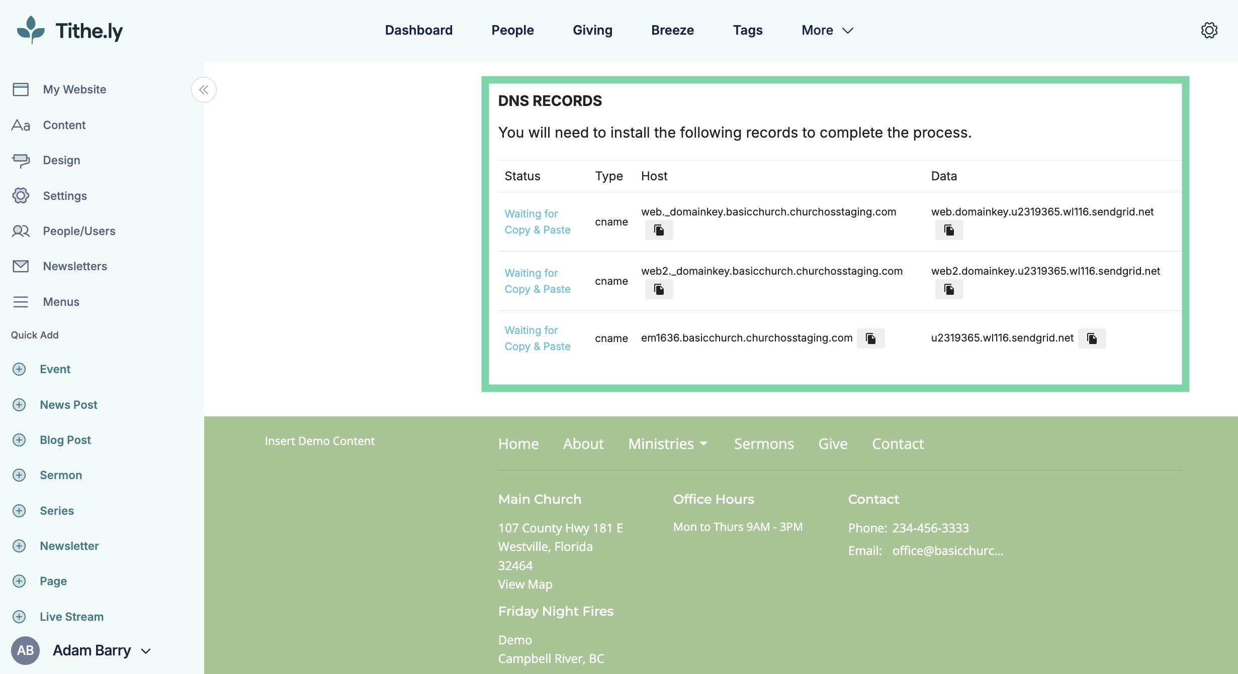 Sites Domain Auth DNS.png