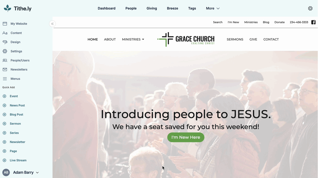 Sites Add Newsletter Subscriber.gif