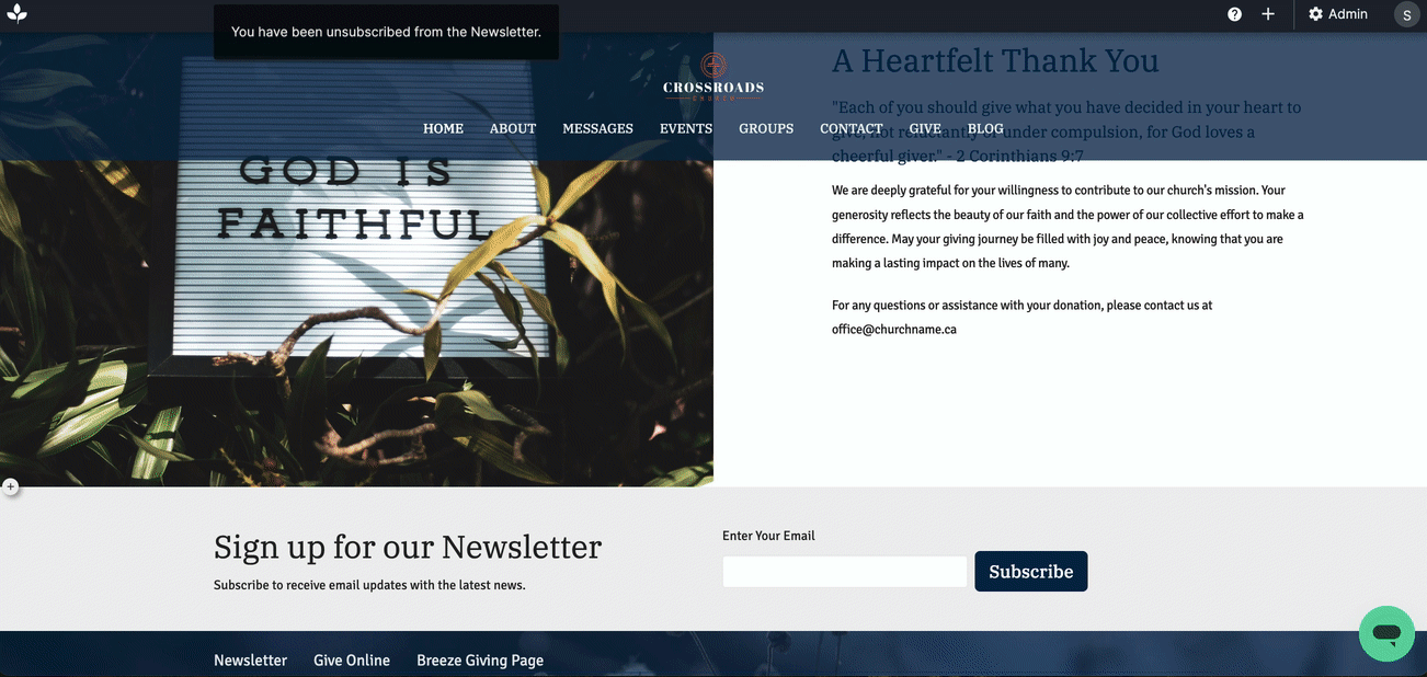 newslettersignup.gif