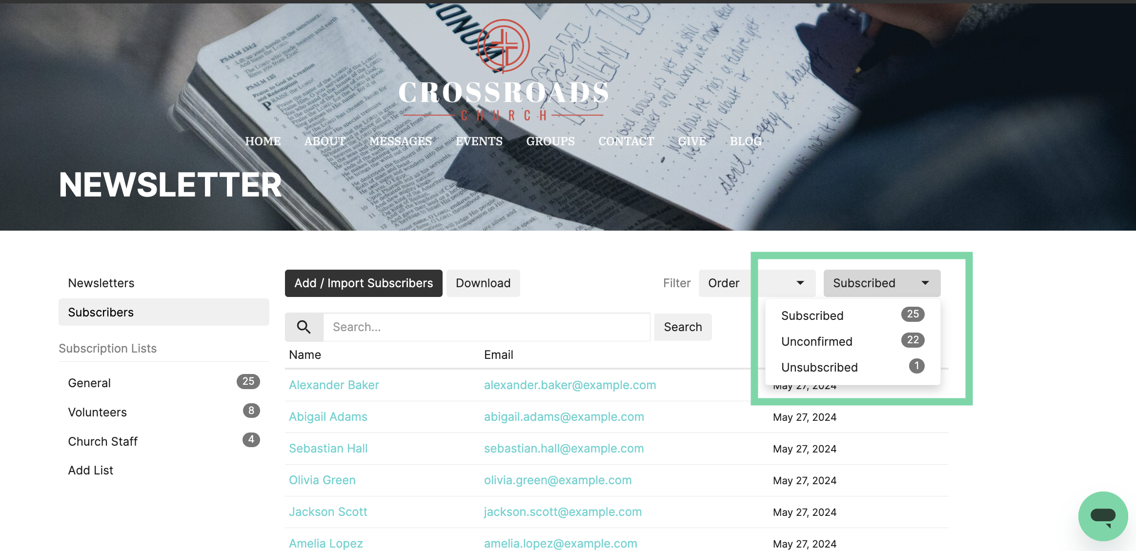 Sites Subscribers Filters.png