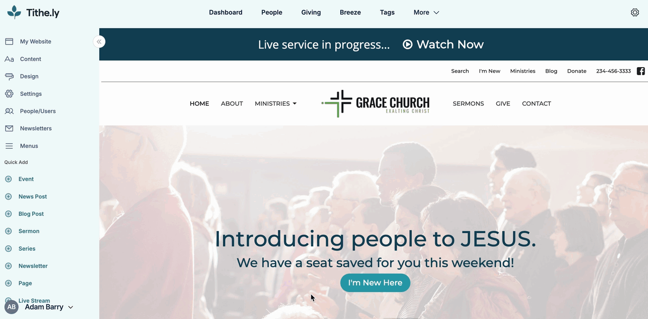 Sites Live Stream Placeholder.gif