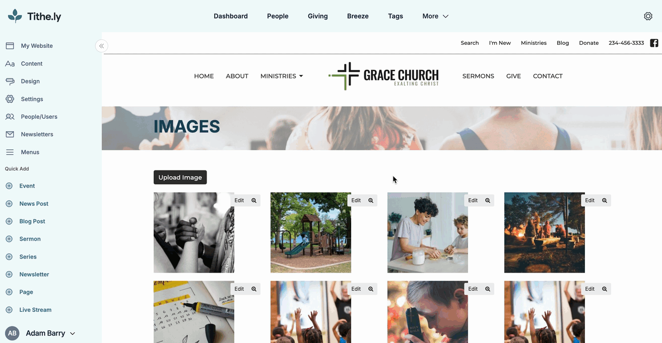 Sites Copy Imaeg Address.gif