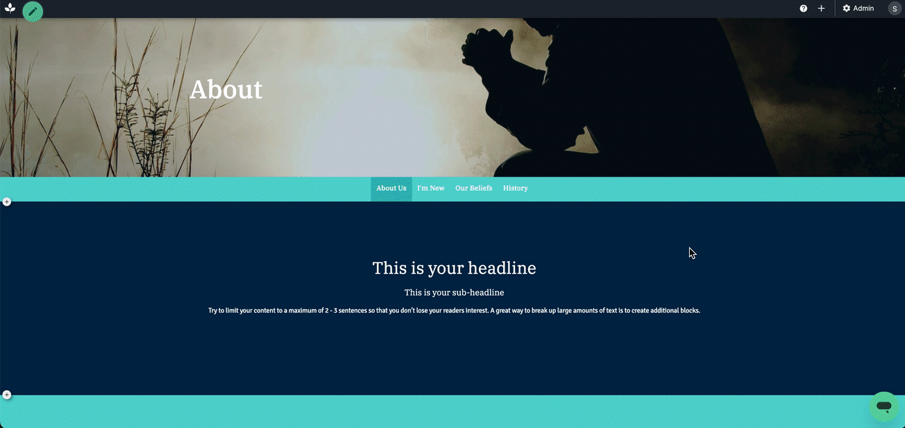 insertimagesource.gif
