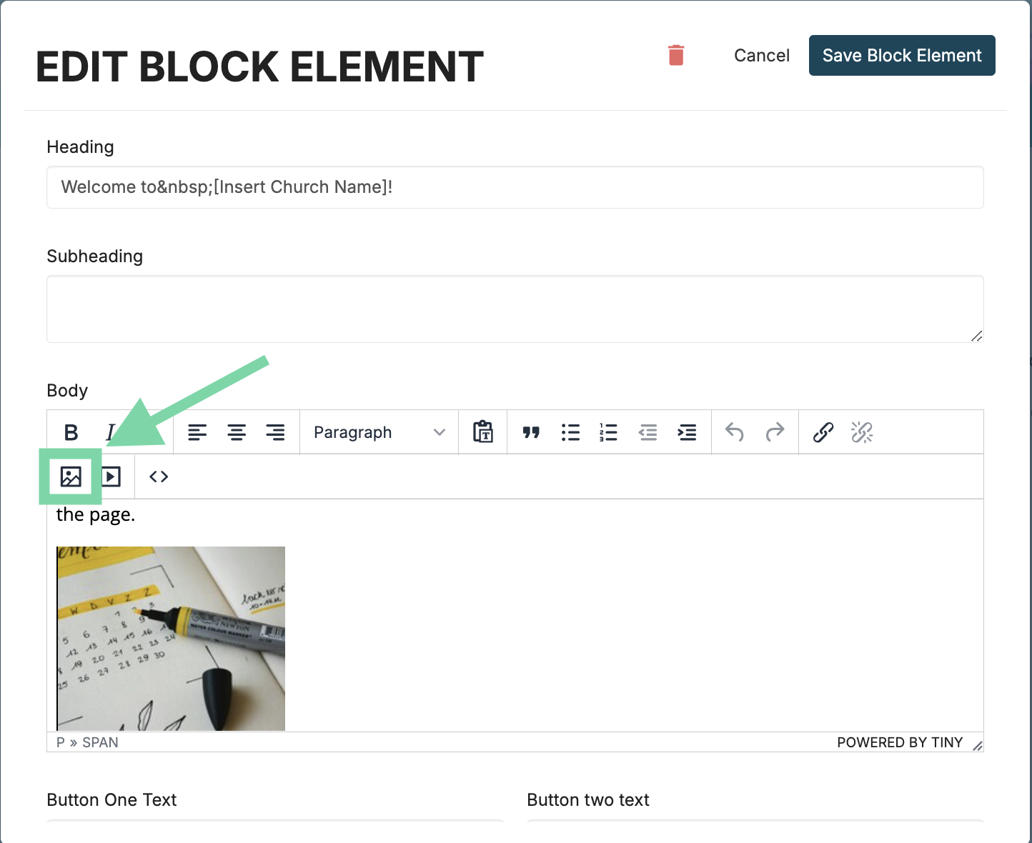 Sites Embed Image.png
