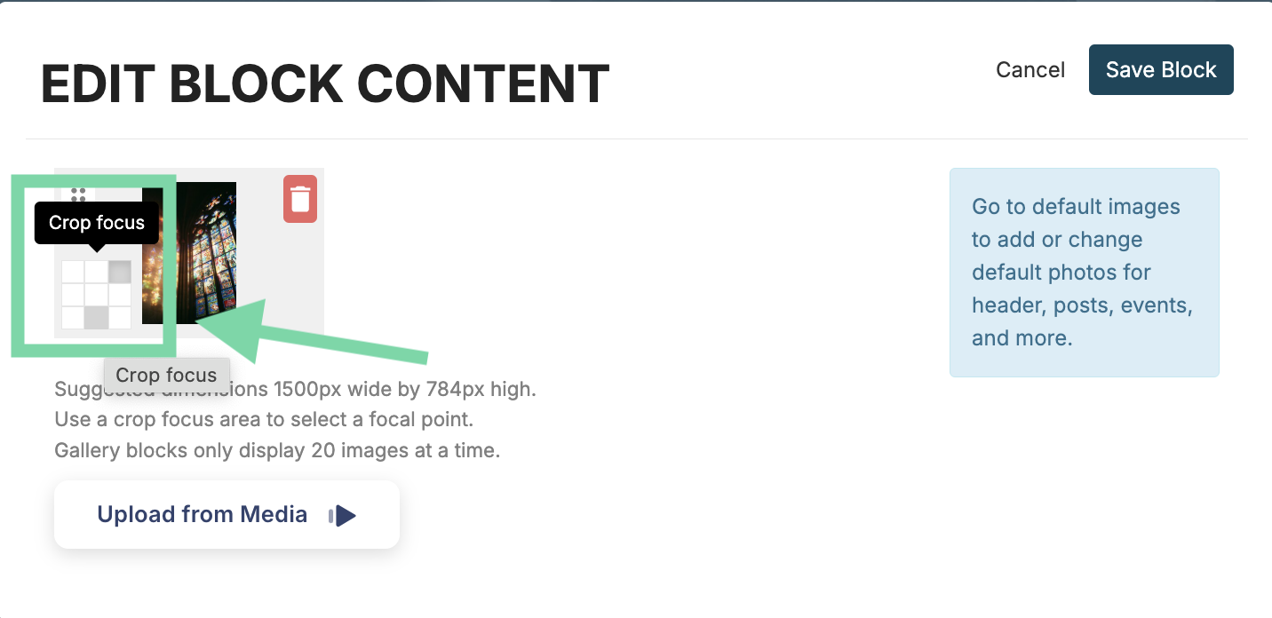 Sites Crop Focus.png
