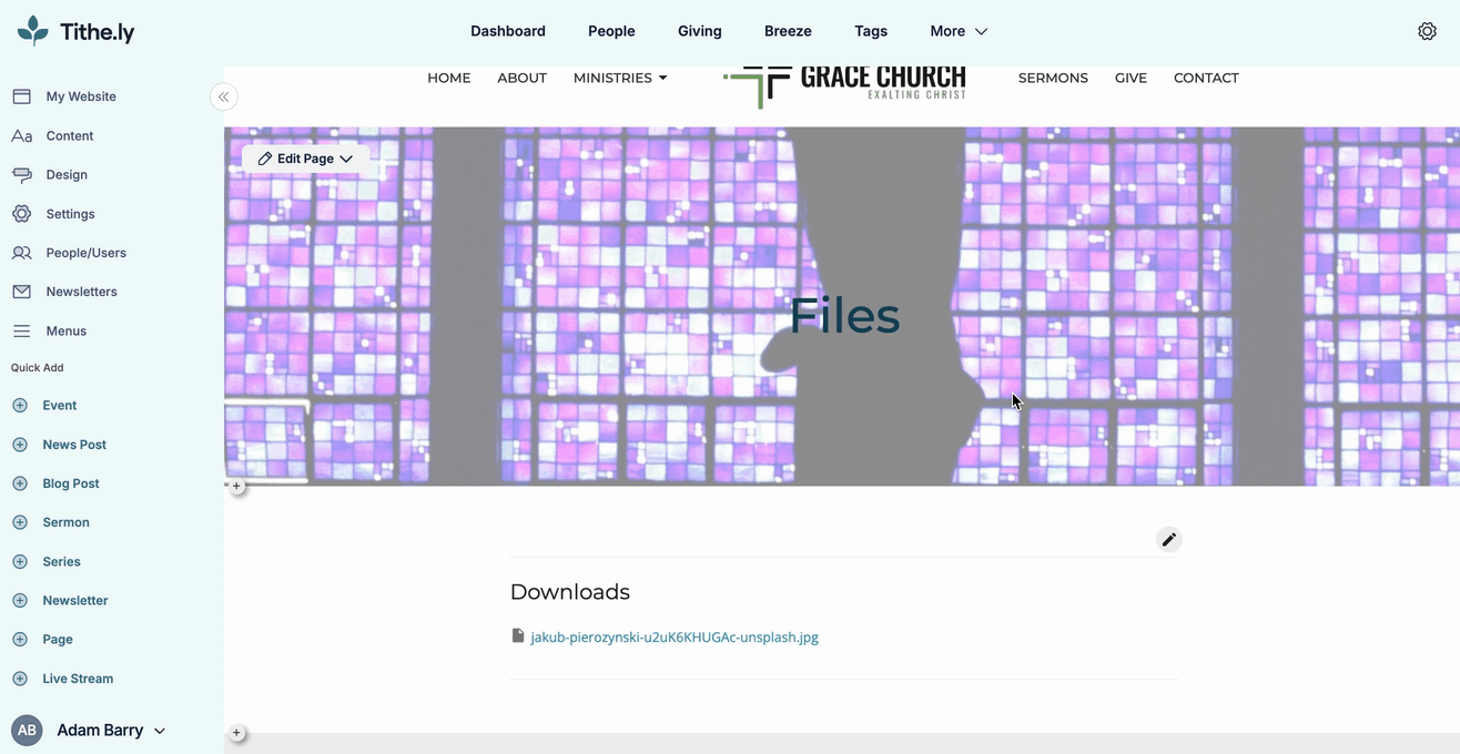 Sites Copy File Address.gif