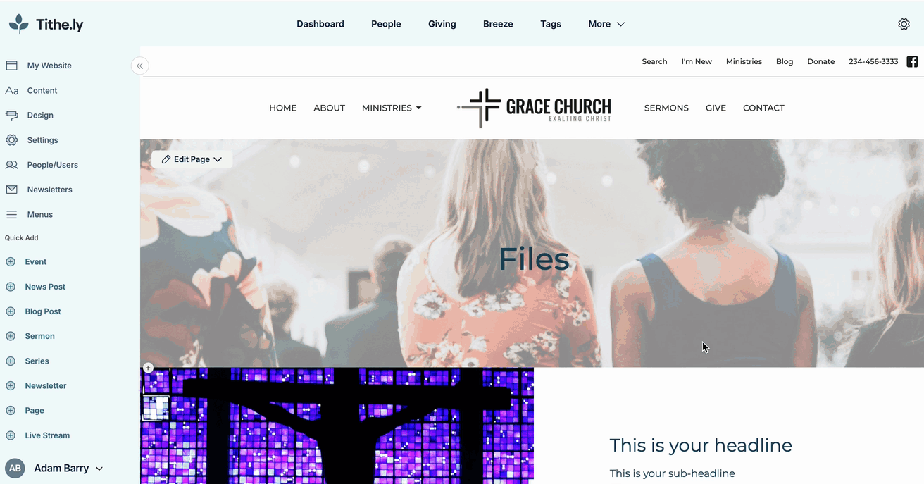 Sites Create Link to File.gif