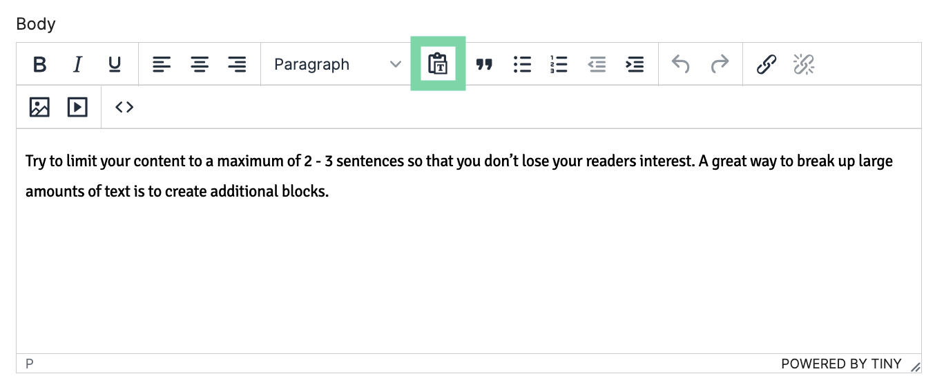 Screenshot 2024-05-22 at 4.19.58 PM 2 2.png