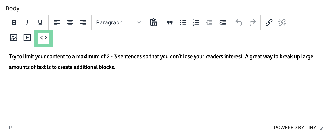 Sites Source Code.png