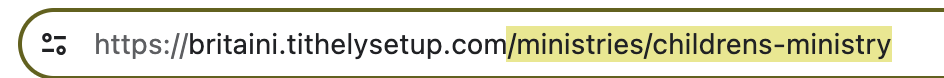 Screenshot 2024-05-22 at 4.32.46 PM.png