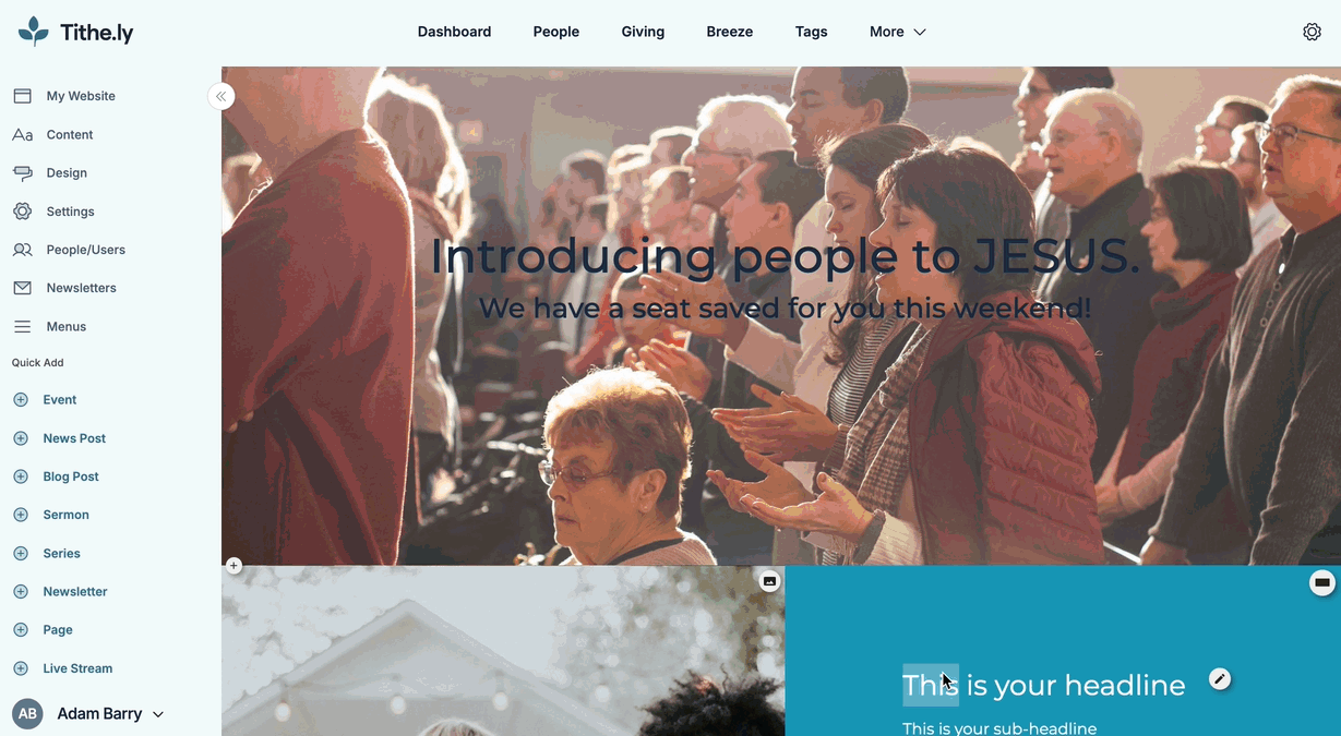 Sites Edit Image in Block.gif
