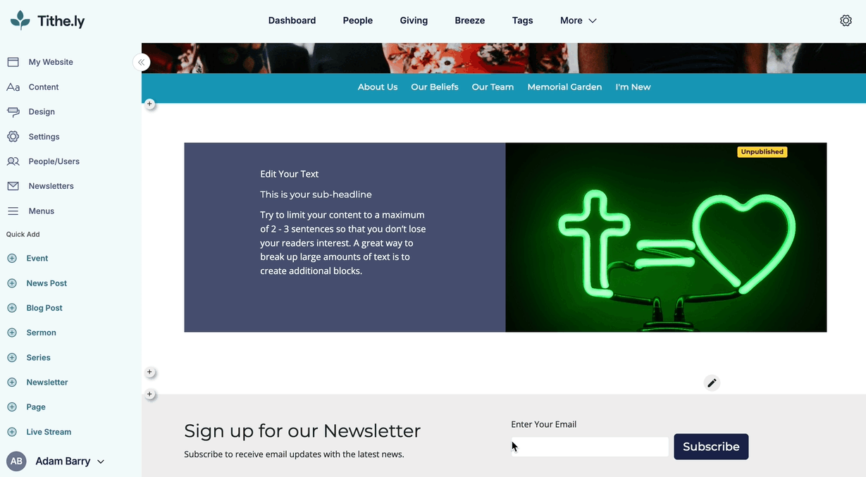 Sites Blocks Add Element.gif