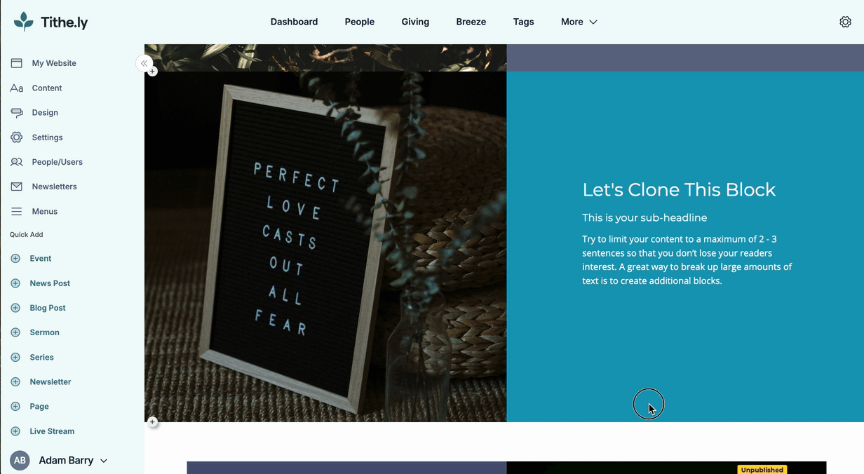 Sites Clone a Block.gif