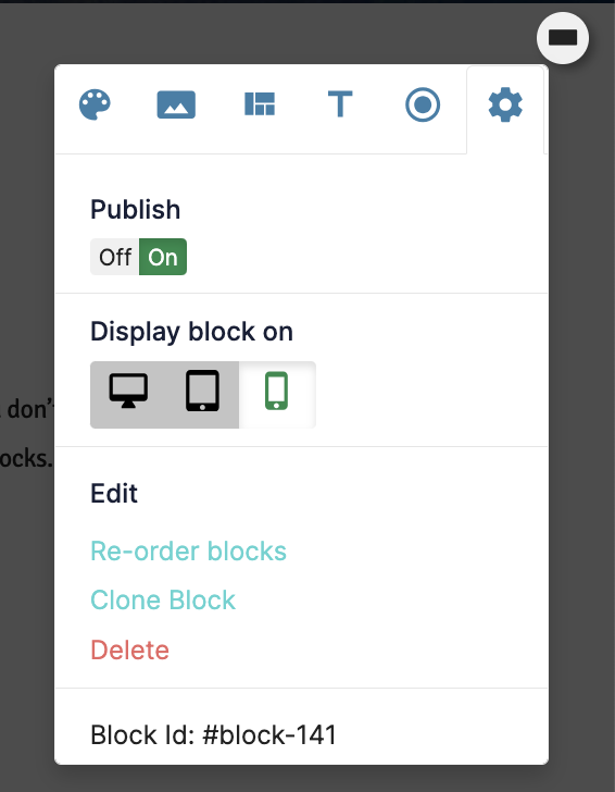 Screenshot 2024-05-22 at 4.47.39 PM.png