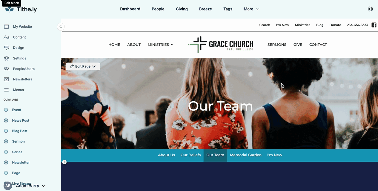 Sites Add People Block.gif