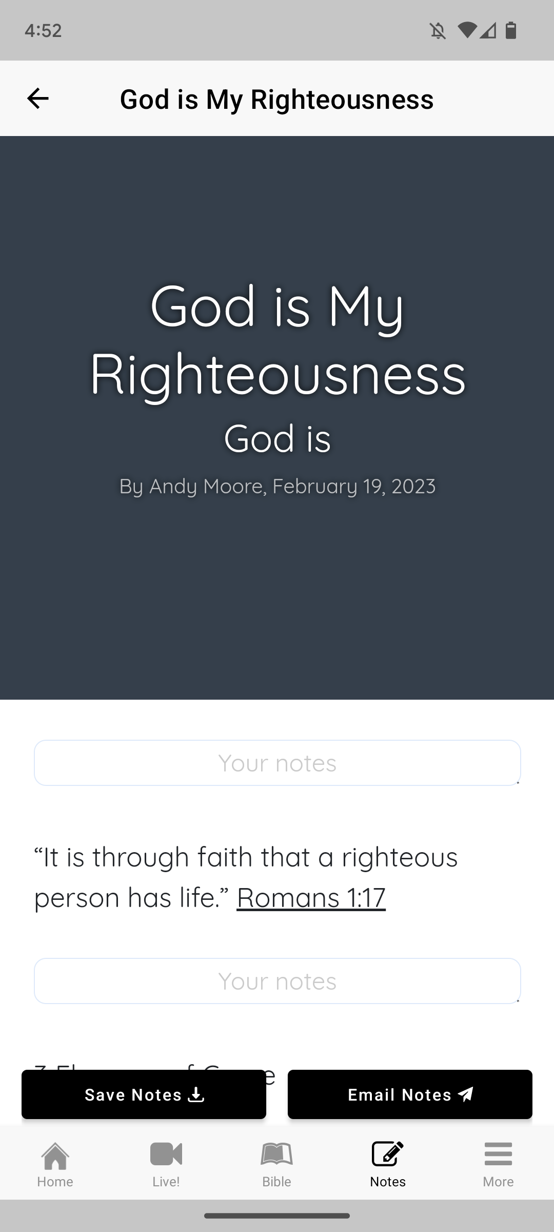 Screenshot_20230322-165227.png