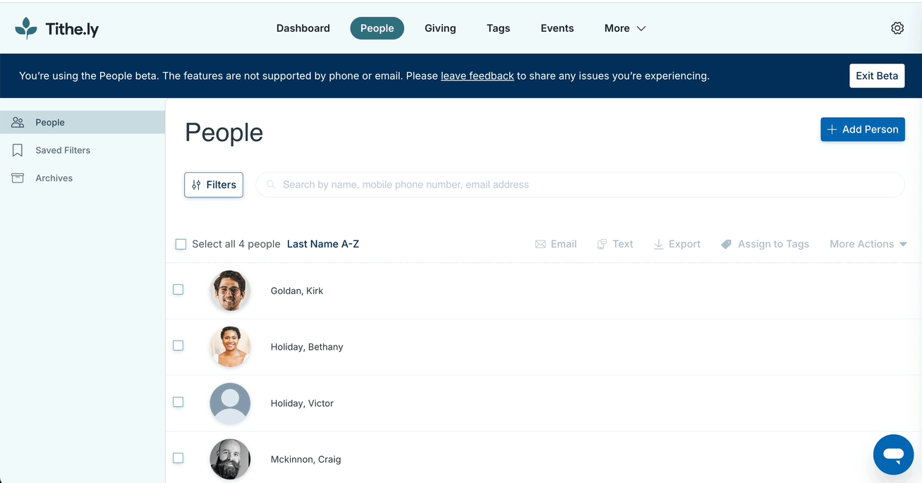 People Add to Family.gif