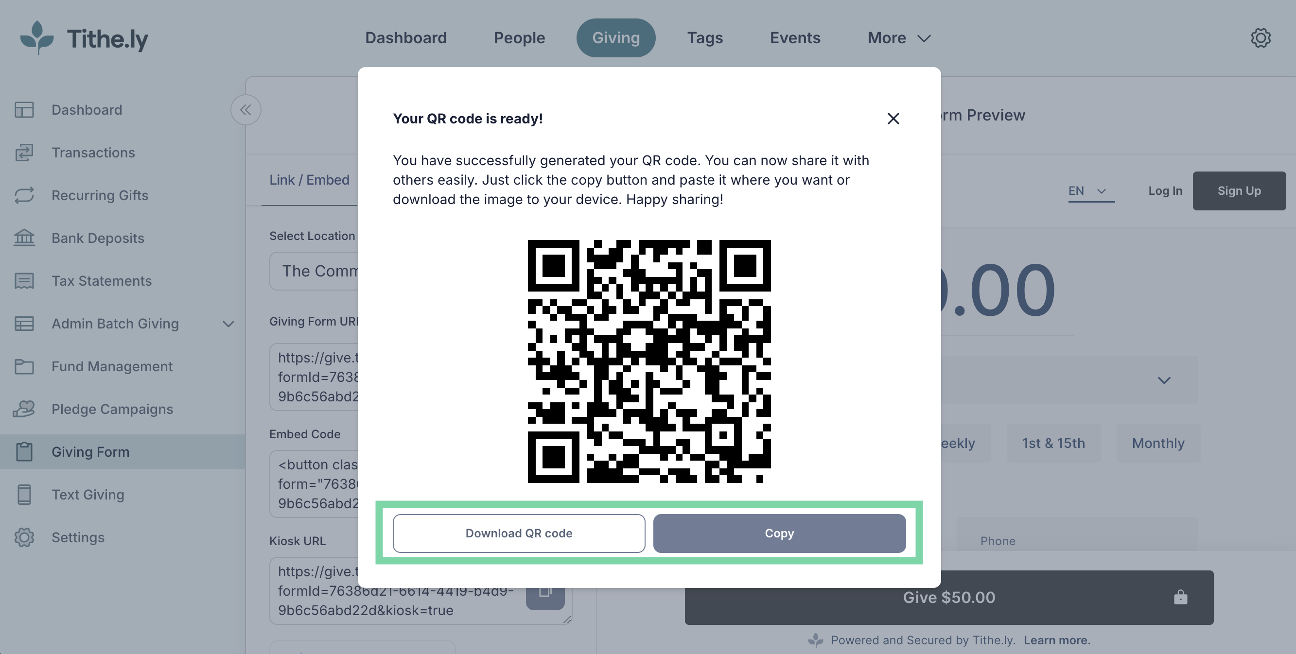 Giving Download or Copy QR COde.png
