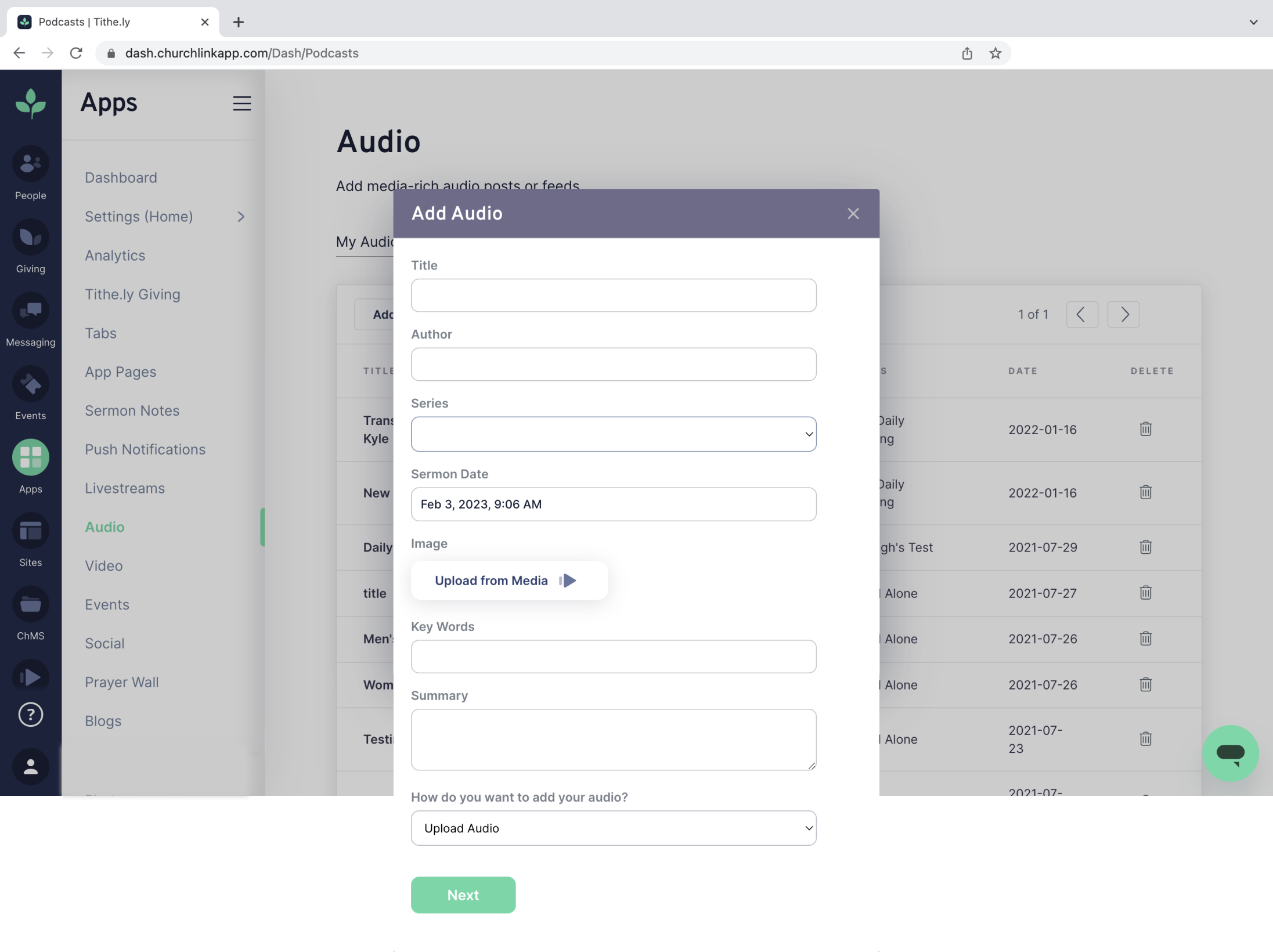 Add_Audio.png