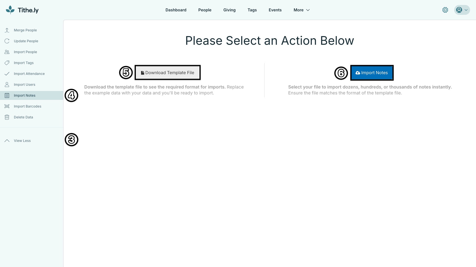Import Notes-step2.jpg