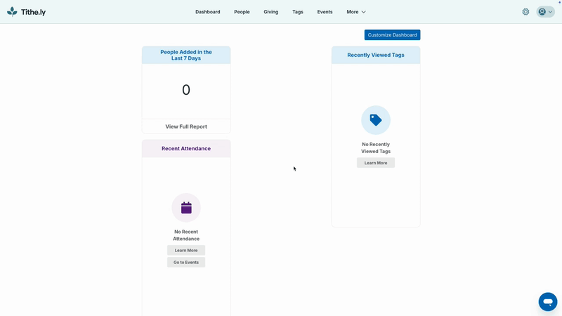 Import People Steps.gif