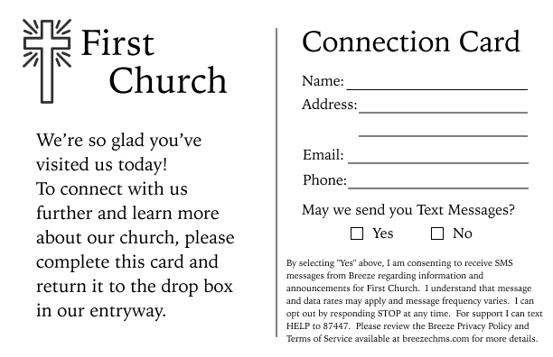 SMS consent - contact card.png