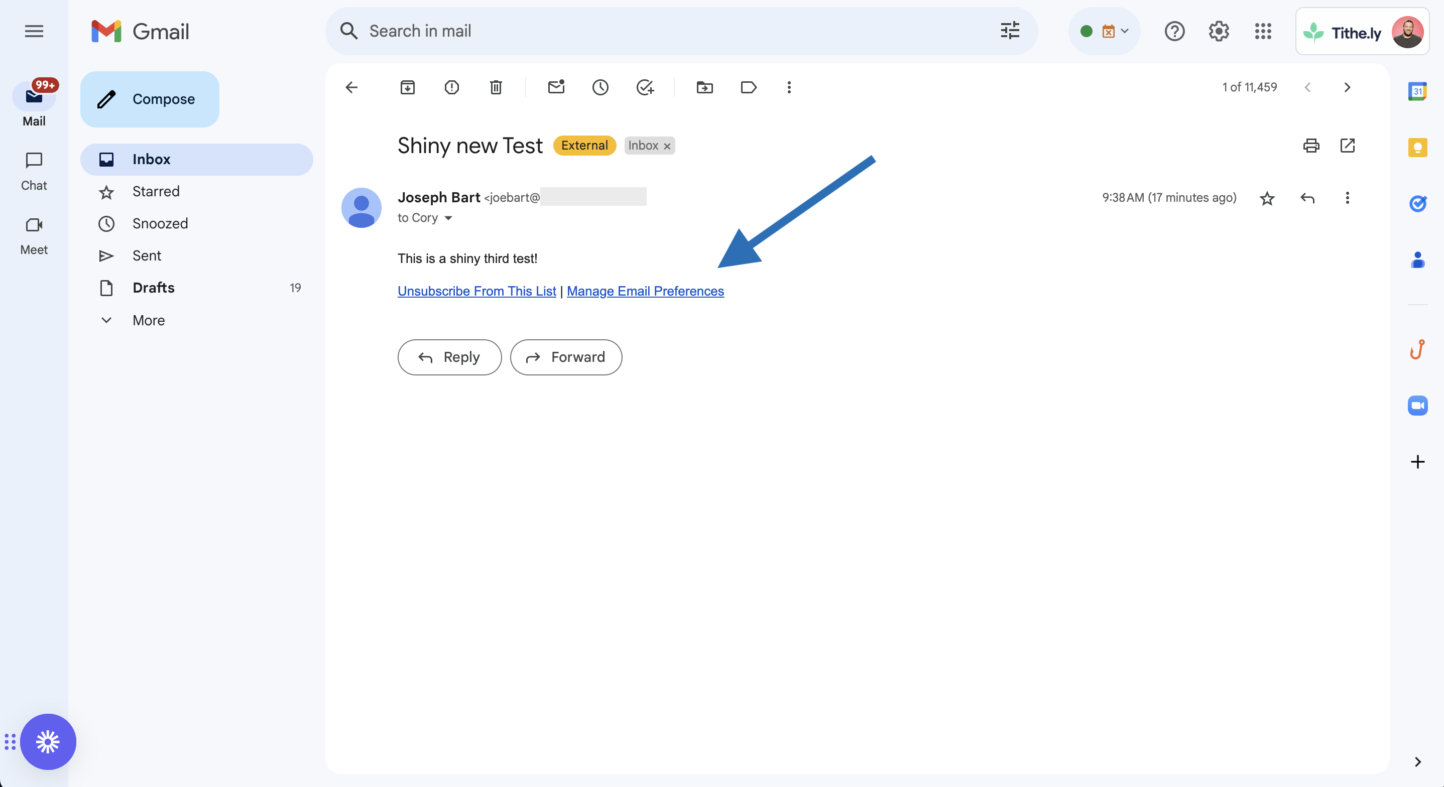 Unsubscribe and Manage Email Preferences 2.png