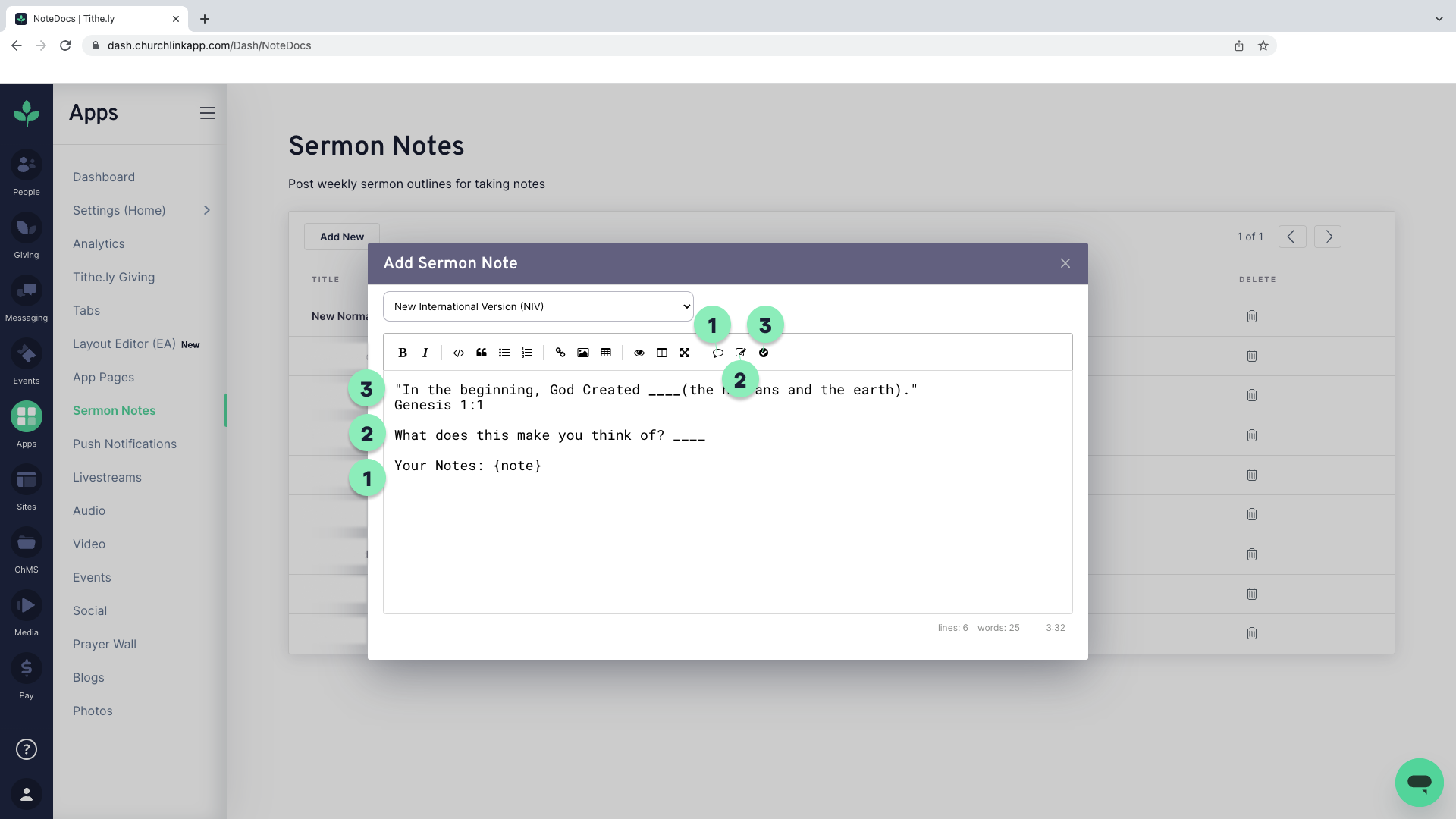 Sermon_Notes_Content_Tools.png