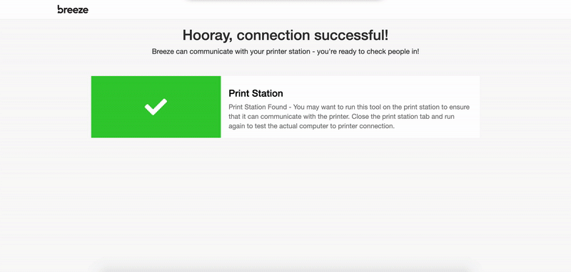 slack-imgs.gif