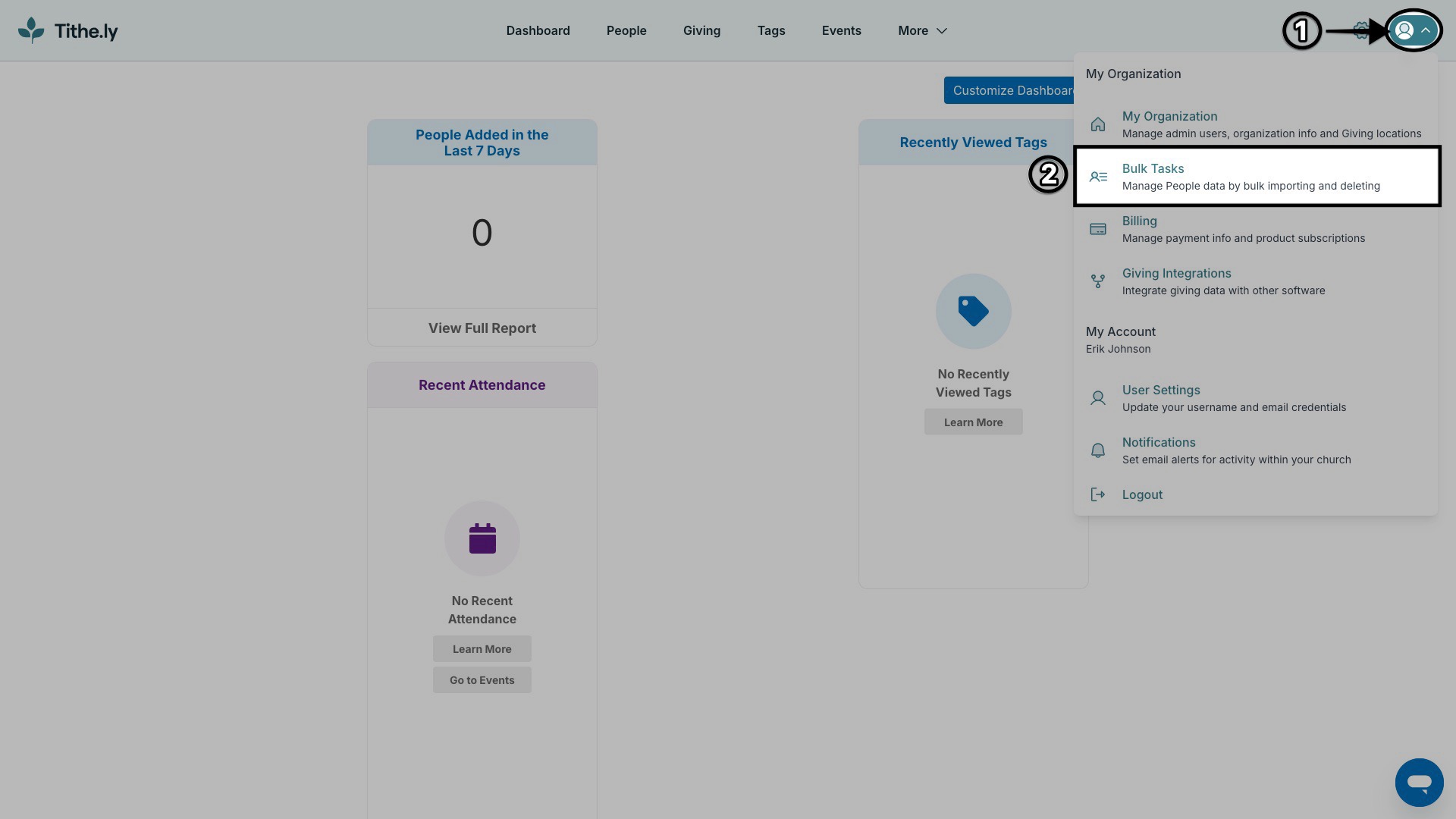 Import Notes-step1.jpg