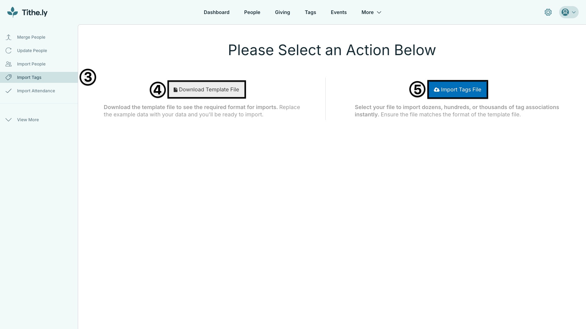 Import Tags-step2.jpg
