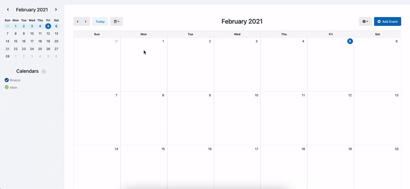 Screen_Recording_2021-02-05_at_11.48.05_AM.gif