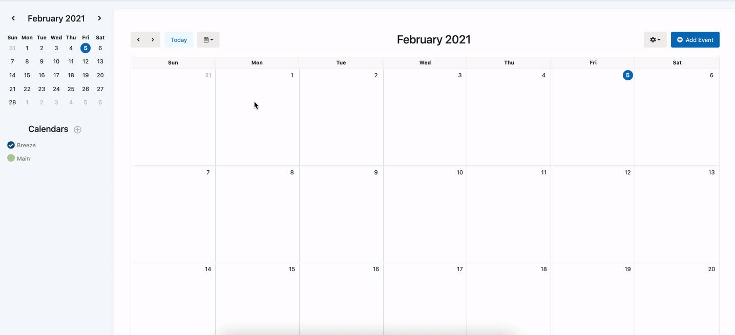 Screen_Recording_2021-02-05_at_12.02.06_PM.gif