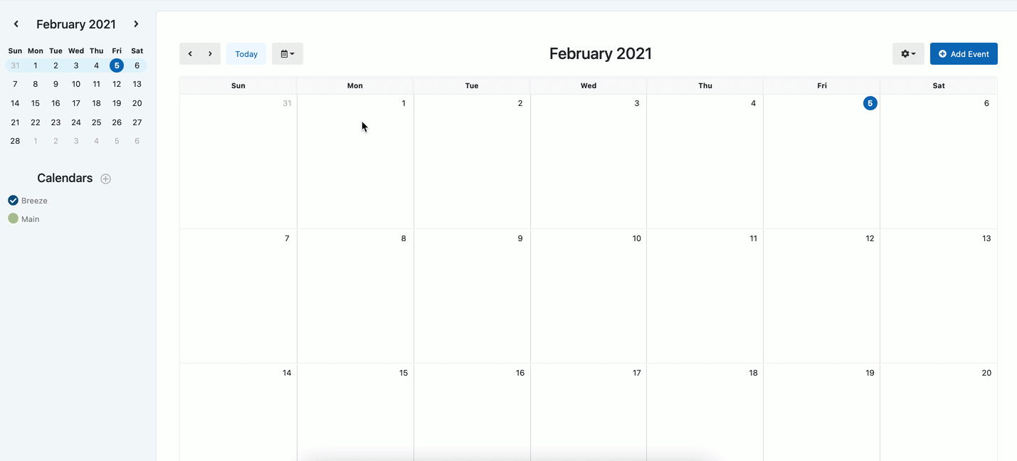 Screen_Recording_2021-02-05_at_01.44.18_PM.gif